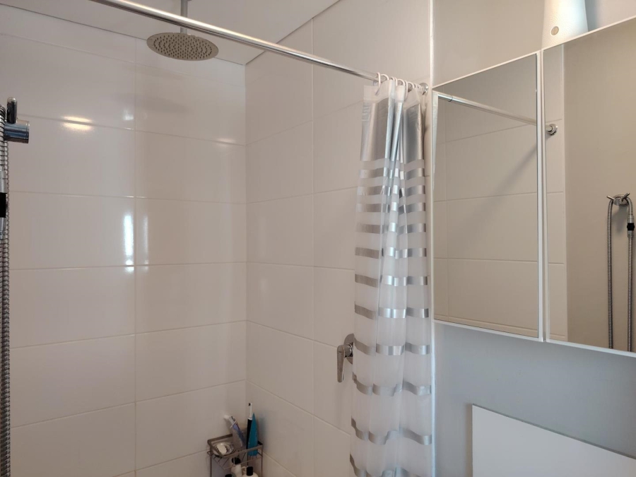 1 Bedroom Property for Sale in Sonstraal Heights Western Cape